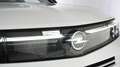 Opel Grandland NEUES MODELL 2025 GS Hybrid Benzinmotor 145PS -... Weiß - thumbnail 25