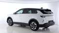 Opel Grandland NEUES MODELL GS Hybrid Benzinmotor 145PS - 6 eD... Weiß - thumbnail 3