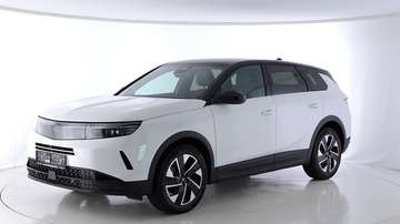 NEUES MODELL 2025 GS Hybrid Benzinmotor 145PS -...