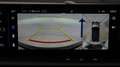 Opel Grandland NEUES MODELL GS Hybrid Benzinmotor 145PS - 6 eD... Weiß - thumbnail 20