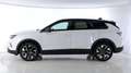 Opel Grandland NEUES MODELL GS Hybrid Benzinmotor 145PS - 6 eD... Weiß - thumbnail 2