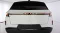 Opel Grandland NEUES MODELL GS Hybrid Benzinmotor 145PS - 6 eD... Weiß - thumbnail 27