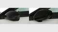 Opel Grandland NEUES MODELL GS Hybrid Benzinmotor 145PS - 6 eD... Weiß - thumbnail 34