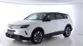 Opel Grandland NEUES MODELL GS Hybrid Benzinmotor 145PS - 6 eD... Weiß - thumbnail 1