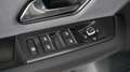 Opel Grandland NEUES MODELL GS Hybrid Benzinmotor 145PS - 6 eD... Weiß - thumbnail 33