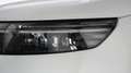 Opel Grandland NEUES MODELL GS Hybrid Benzinmotor 145PS - 6 eD... Weiß - thumbnail 24