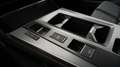 Opel Grandland NEUES MODELL GS Hybrid Benzinmotor 145PS - 6 eD... Weiß - thumbnail 5