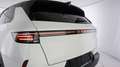 Opel Grandland NEUES MODELL 2025 GS Hybrid Benzinmotor 145PS -... Weiß - thumbnail 42