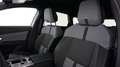 Opel Grandland NEUES MODELL GS Hybrid Benzinmotor 145PS - 6 eD... Weiß - thumbnail 7
