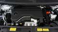 Opel Grandland NEUES MODELL GS Hybrid Benzinmotor 145PS - 6 eD... Weiß - thumbnail 39