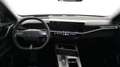 Opel Grandland NEUES MODELL GS Hybrid Benzinmotor 145PS - 6 eD... Weiß - thumbnail 37