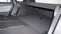 Opel Grandland NEUES MODELL GS Hybrid Benzinmotor 145PS - 6 eD... Weiß - thumbnail 36