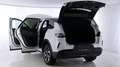 Opel Grandland NEUES MODELL GS Hybrid Benzinmotor 145PS - 6 eD... Weiß - thumbnail 40