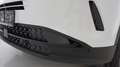 Opel Grandland NEUES MODELL GS Hybrid Benzinmotor 145PS - 6 eD... Weiß - thumbnail 21