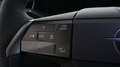 Opel Grandland NEUES MODELL GS Hybrid Benzinmotor 145PS - 6 eD... Weiß - thumbnail 14