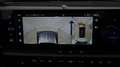 Opel Grandland NEUES MODELL GS Hybrid Benzinmotor 145PS - 6 eD... Weiß - thumbnail 19