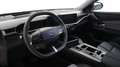 Opel Grandland NEUES MODELL GS Hybrid Benzinmotor 145PS - 6 eD... Weiß - thumbnail 4