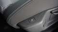 Opel Grandland NEUES MODELL GS Hybrid Benzinmotor 145PS - 6 eD... Weiß - thumbnail 11
