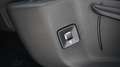 Opel Grandland NEUES MODELL GS Hybrid Benzinmotor 145PS - 6 eD... Weiß - thumbnail 12