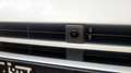 Opel Grandland NEUES MODELL GS Hybrid Benzinmotor 145PS - 6 eD... Weiß - thumbnail 16