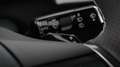 Opel Grandland NEUES MODELL GS Hybrid Benzinmotor 145PS - 6 eD... Weiß - thumbnail 6