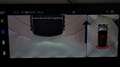 Opel Grandland NEUES MODELL GS Hybrid Benzinmotor 145PS - 6 eD... Weiß - thumbnail 18