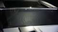 Opel Grandland NEUES MODELL GS Hybrid Benzinmotor 145PS - 6 eD... Weiß - thumbnail 8