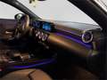 Mercedes-Benz CLA 220 D DCT - thumbnail 8