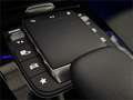 Mercedes-Benz CLA 220 D DCT - thumbnail 23