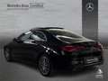 Mercedes-Benz CLA 220 D DCT - thumbnail 7
