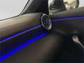Mercedes-Benz CLA 220 D DCT - thumbnail 22