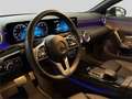 Mercedes-Benz CLA 220 D DCT - thumbnail 25