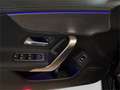Mercedes-Benz CLA 220 D DCT - thumbnail 16