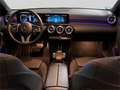 Mercedes-Benz CLA 220 D DCT - thumbnail 4