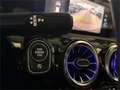 Mercedes-Benz CLA 220 D DCT - thumbnail 20