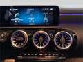 Mercedes-Benz CLA 220 D DCT - thumbnail 11