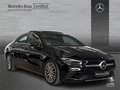 Mercedes-Benz CLA 220 D DCT - thumbnail 5