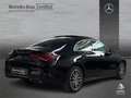 Mercedes-Benz CLA 220 D DCT - thumbnail 3