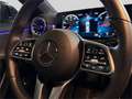 Mercedes-Benz CLA 220 D DCT - thumbnail 12