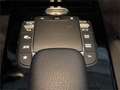 Mercedes-Benz CLA 220 D DCT - thumbnail 13