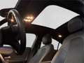 Mercedes-Benz CLA 220 D DCT - thumbnail 2