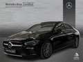 Mercedes-Benz CLA 220 D DCT - thumbnail 1