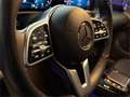 Mercedes-Benz CLA 220 D DCT - thumbnail 18