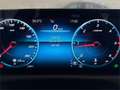Mercedes-Benz CLA 220 D DCT - thumbnail 19