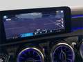 Mercedes-Benz CLA 220 D DCT - thumbnail 24