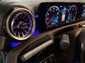 Mercedes-Benz CLA 220 D DCT - thumbnail 17