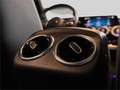 Mercedes-Benz CLA 220 D DCT - thumbnail 14