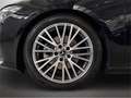 Mercedes-Benz CLA 220 D DCT - thumbnail 9
