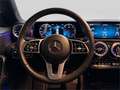 Mercedes-Benz CLA 220 D DCT - thumbnail 6