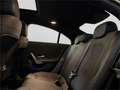 Mercedes-Benz CLA 220 D DCT - thumbnail 10